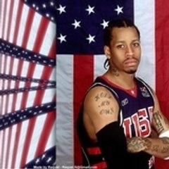 The Answer
