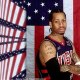 The Answer