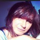 Muriel