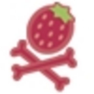 ஜ la Fraise ஜ
