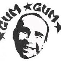 quiberon gumgum