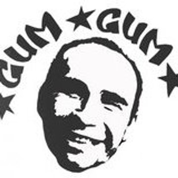 quiberon gumgum