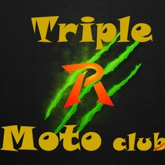 Triple R Moto Club Madrid