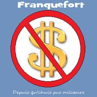 Franquefort