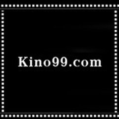 Kino Yrenys