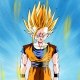 abdoul92