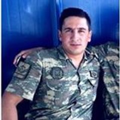 Hikmet Aydın