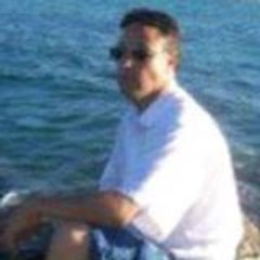 Sabbahi Taieb Sabbahi