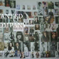 Philippe Papadopoulos