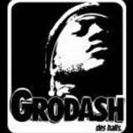 Grodash