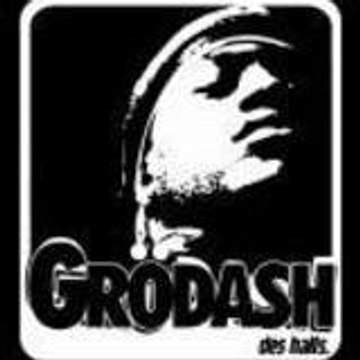 Grodash