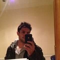 Xeeshan Tariq