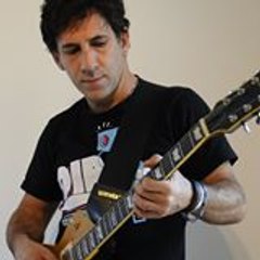 f100002074193521