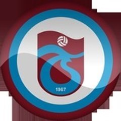 Yusuf Turan