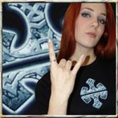 rockbad