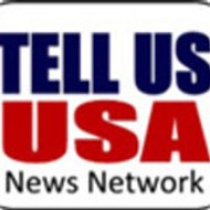 Tell Us USA