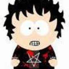 jr