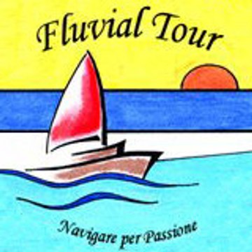 fluvialtour