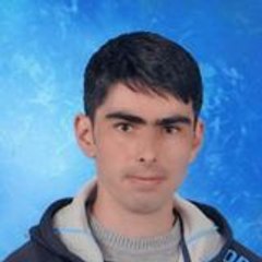 beyto_111