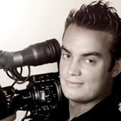 LACOUR Sébastien