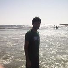 f100002918694681