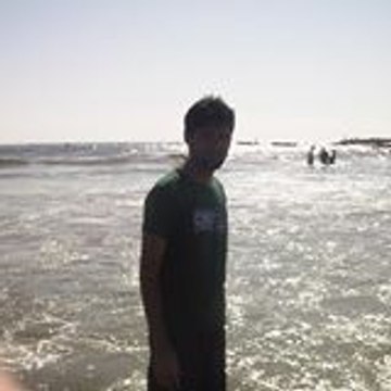 f100002918694681