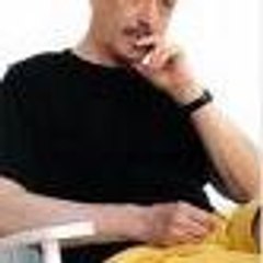 Jean Monneret