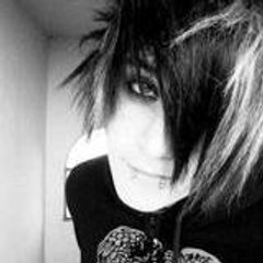 Theo Toxik