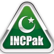 Ubaid Ur Rehman Khan