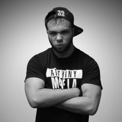 Anthony Mafia