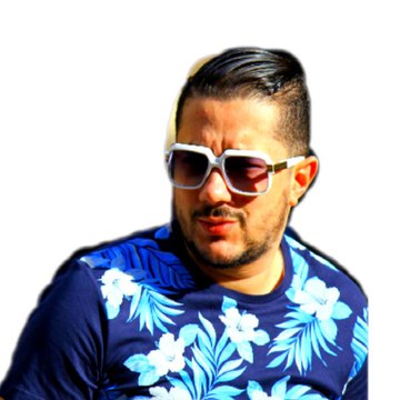 la grande soiréE RAI