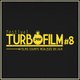 Festival Turbo Film