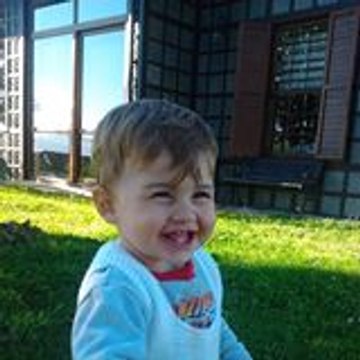 Veli Bahrilli