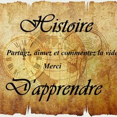 histoireetculture