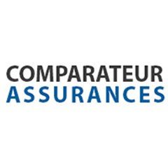 Groupe assurance