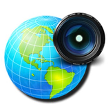 TravelPics.fr