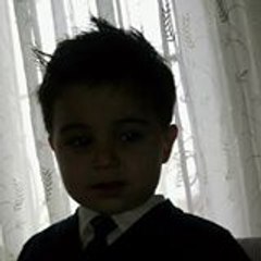 Yagmur Eylül