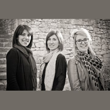 Viadomitia-Immobilier