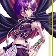 Tao_Len