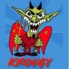 krougy