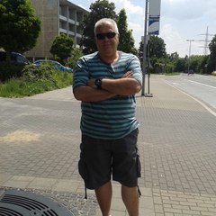 Asil Altun