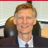 MississaugaTaxServices