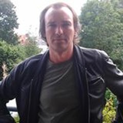 Marco Segers