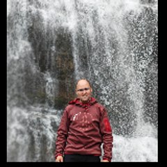 Oscar Perez Arce