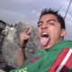 tochamon