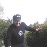 Pierre Jaquet Dit Peji