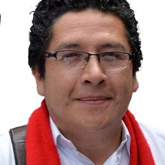 Hermes Jose Silva Jaimes