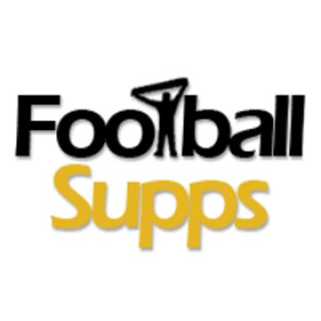 Footballsupps