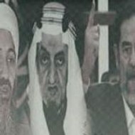 مجننهم الجنوب