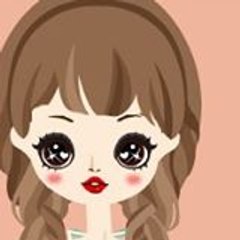 Yuki T.